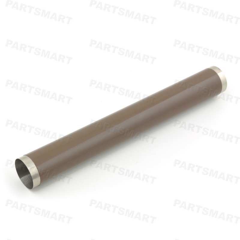 RM1-8395-FM3 fuser film sleeve for HP LaserJet Enterprise 600 M601dn with measurement