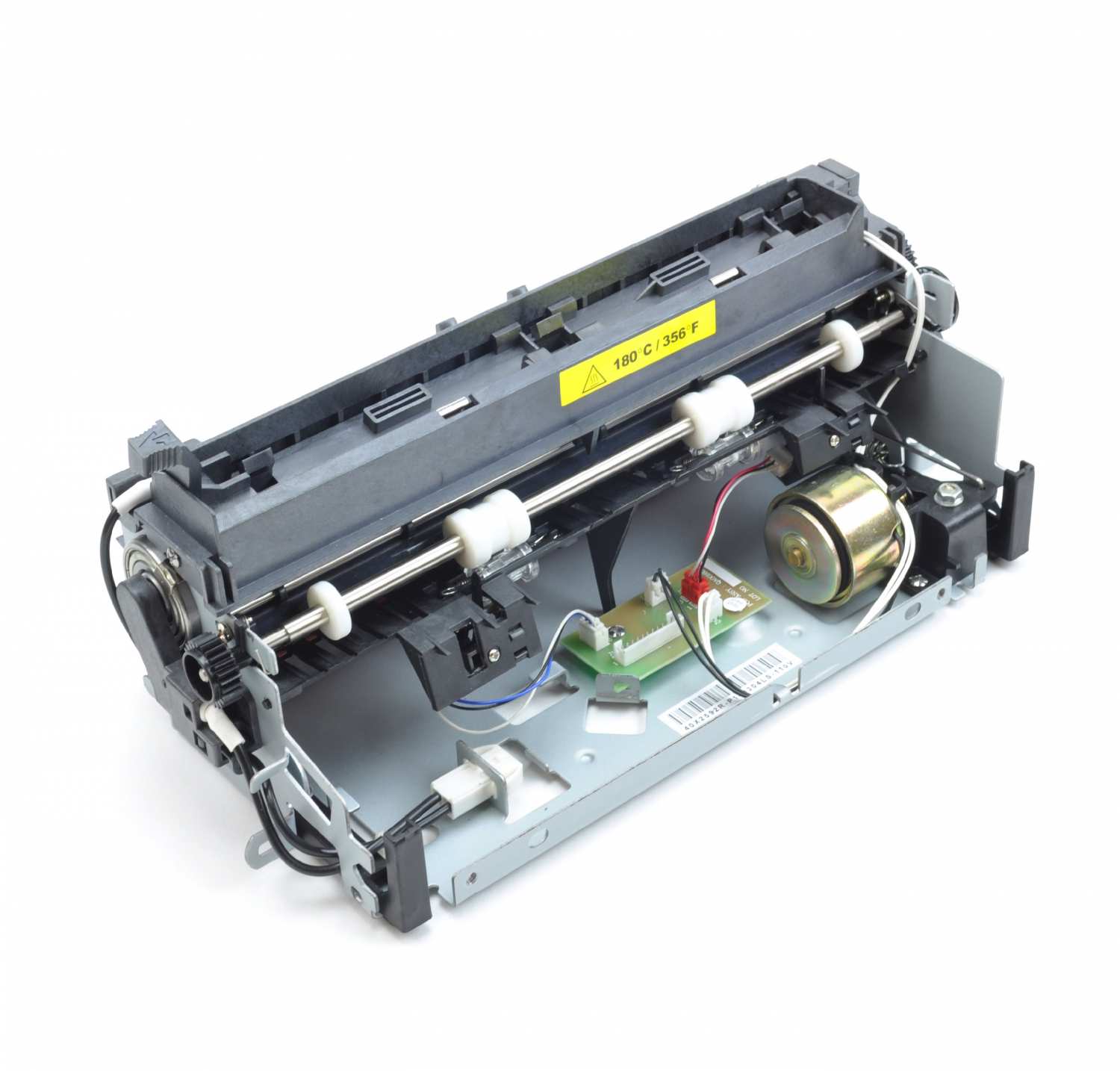 39V2600-NP Fuser Assembly (110V) Purchase