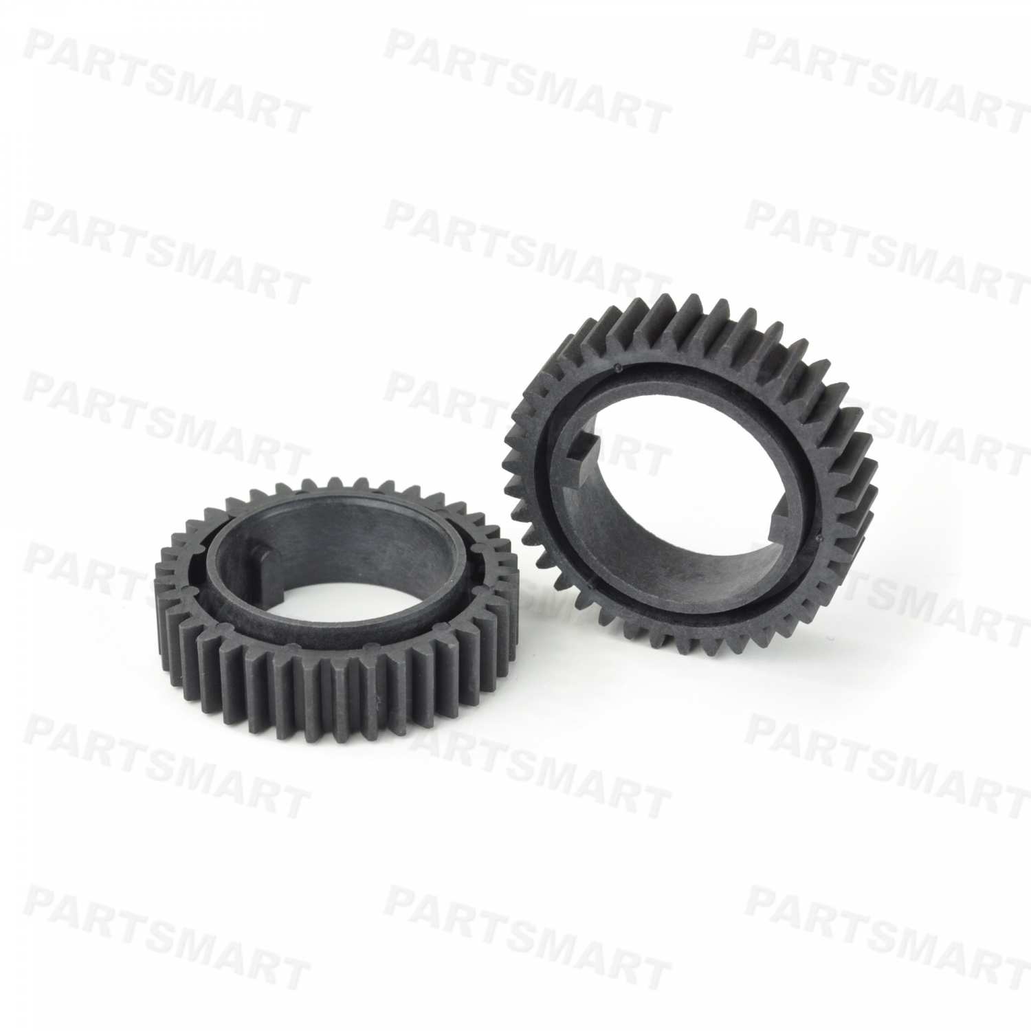 GR-4018-38T Fuser Gear (48T), Upper Fuser 