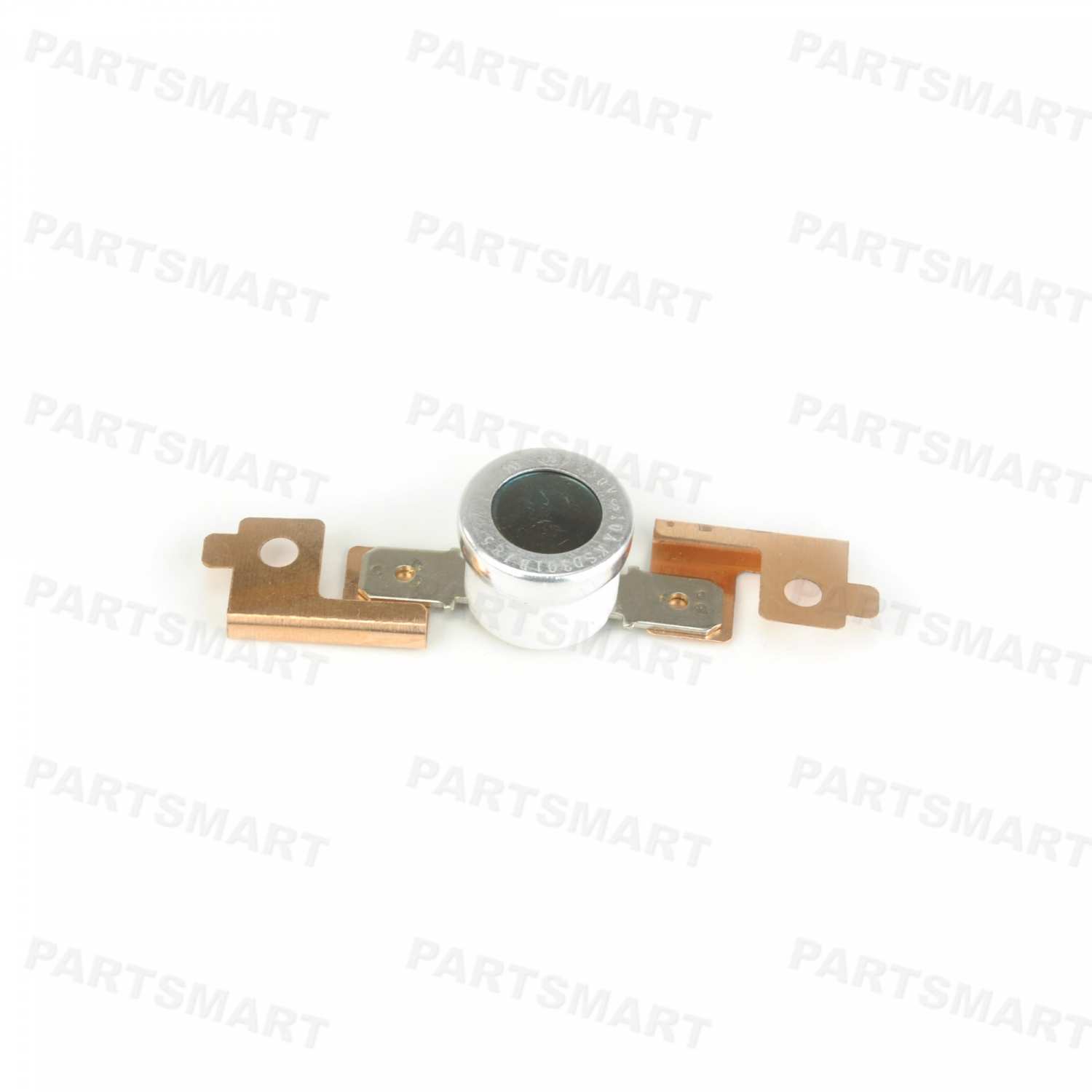 TW-D120-4001 Thermoswitch