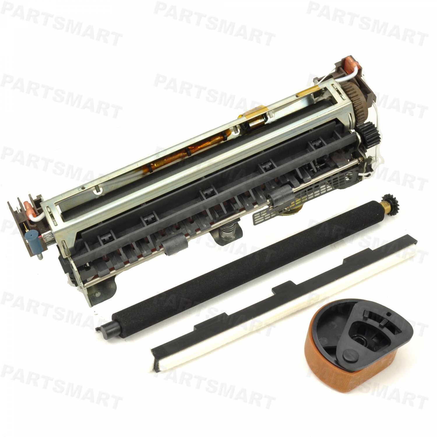 1325531 Fuser Assembly (110V)