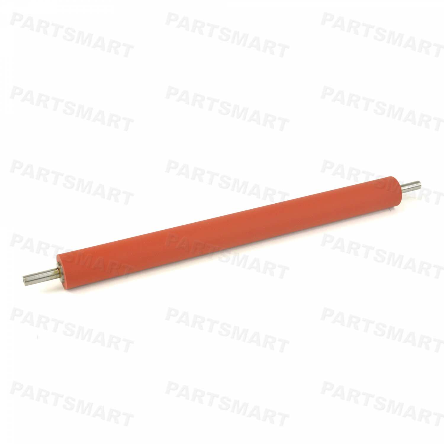 FB1-0242-000 Fuser Pressure Roller for HP L