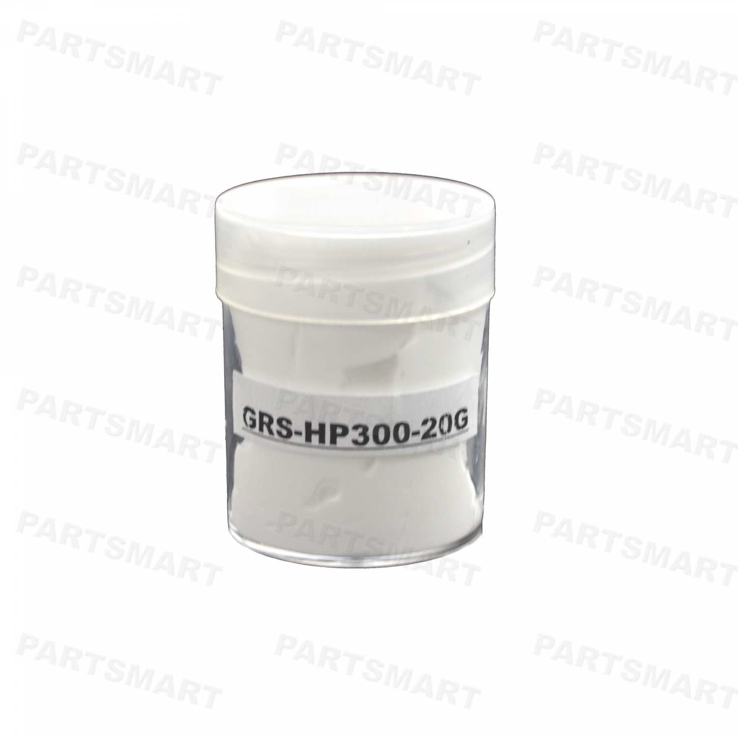 GRS-HP300-20G OEM Grease for Film Sleeve, 20