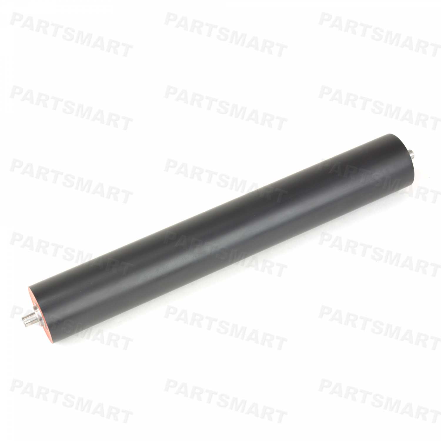 LPR-D127-4018 Pressure Roller