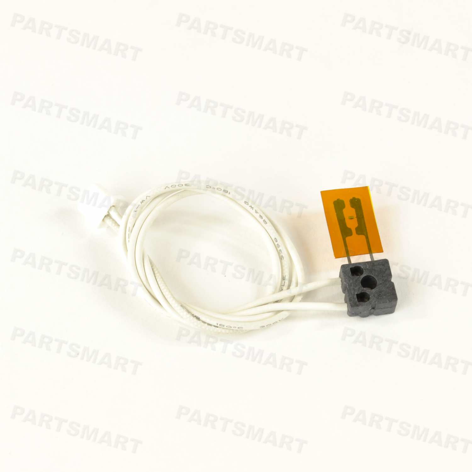 TM-D127-4018 Thermistor