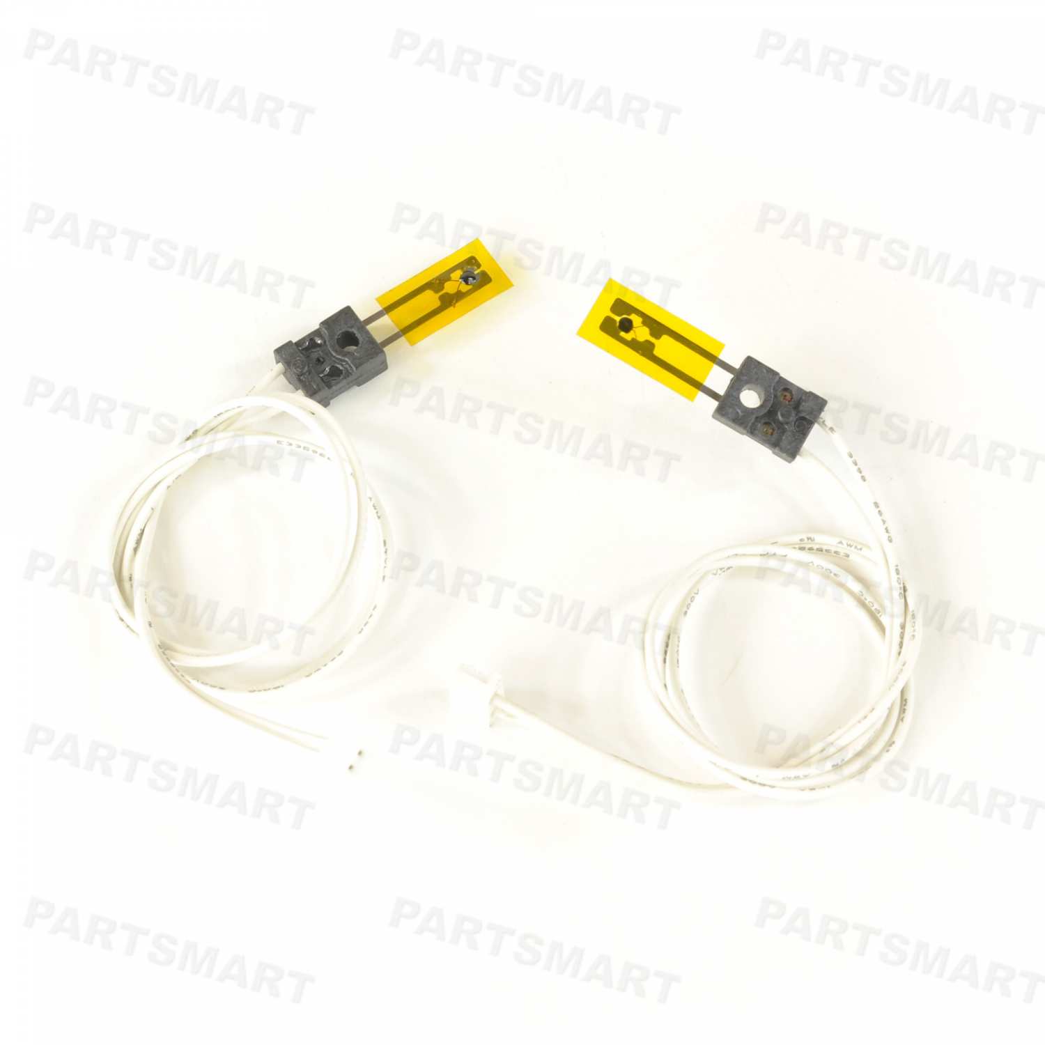 TM-D144-4003 Thermistor