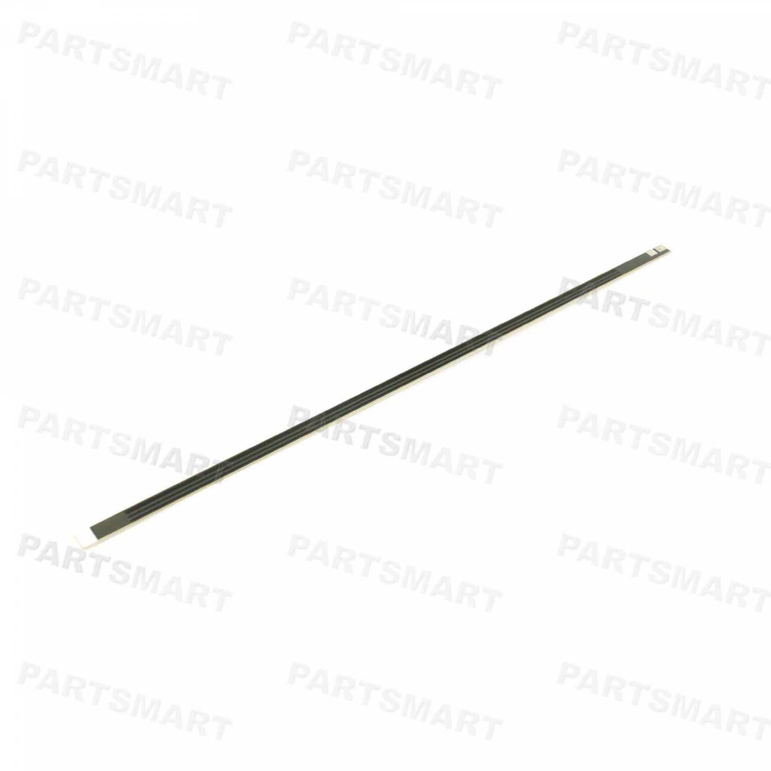 HE-P2015-110V Heating Element (110V)