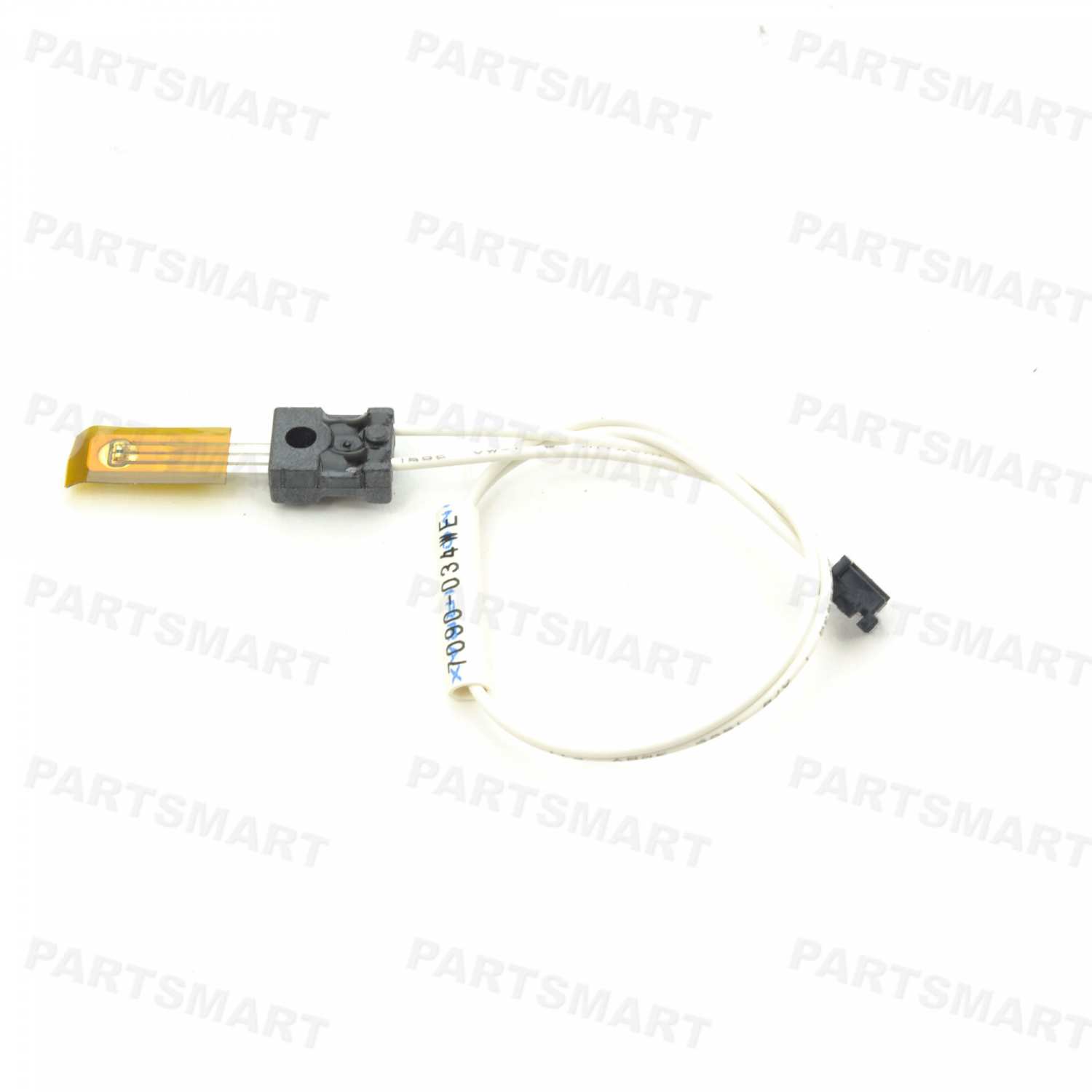 RH7-7090-000 Thermistor