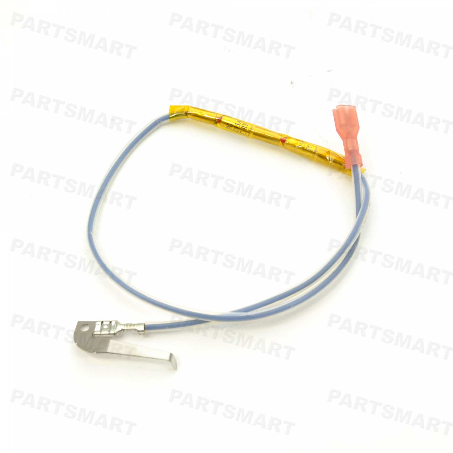 99A2468TW Thermoswitch