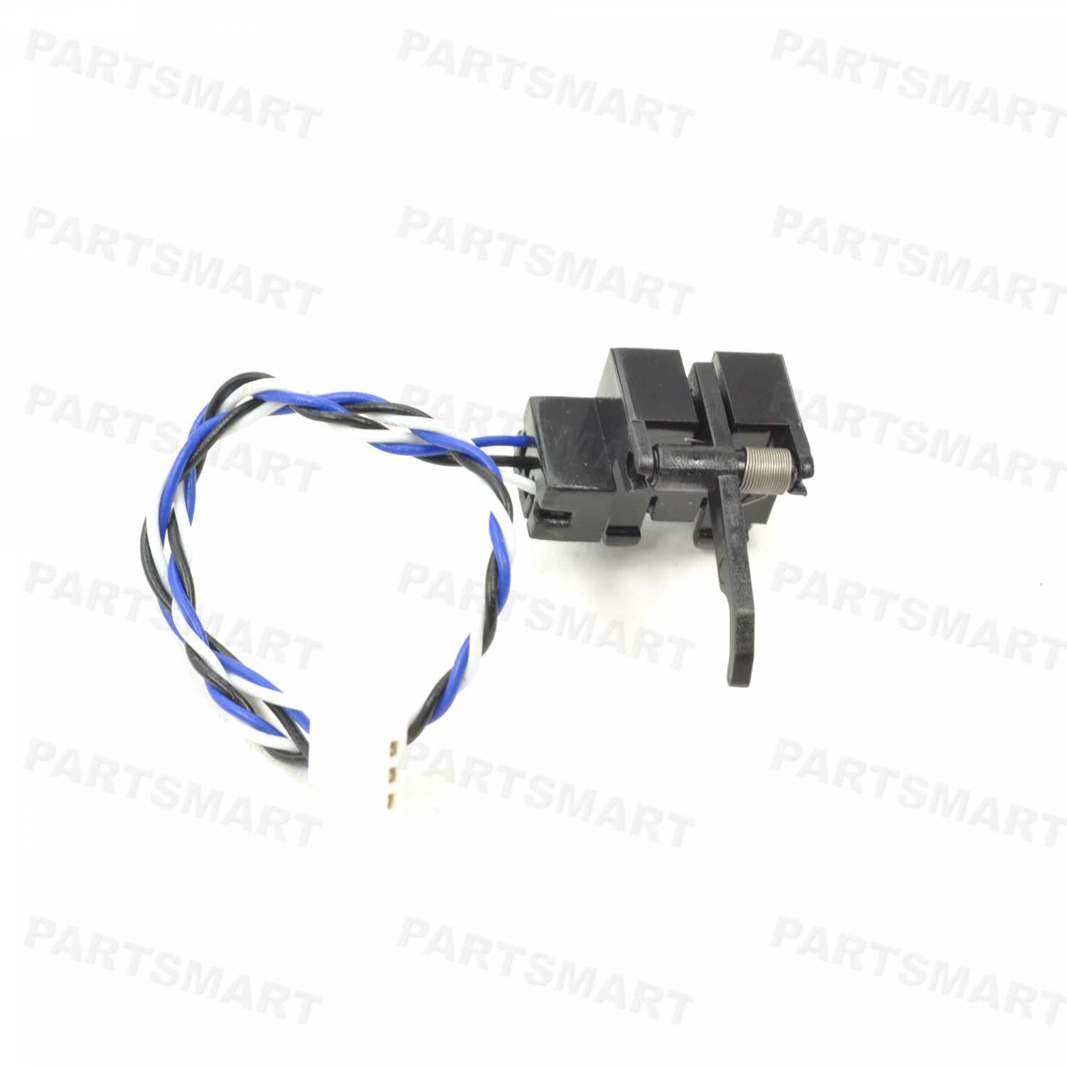 99A2478 Sensor Asm, Narrow Media