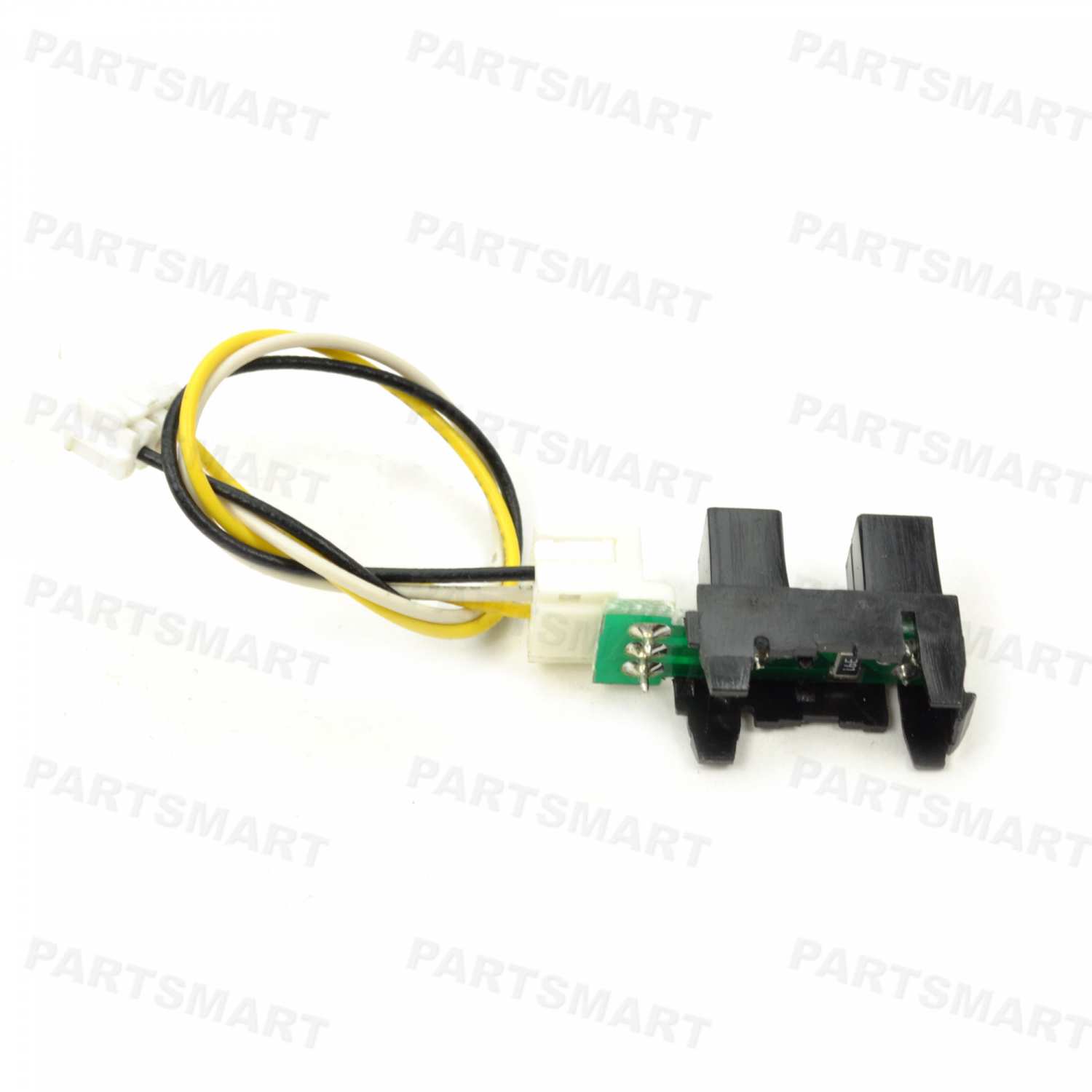 SNR-T420 Sensor ASM