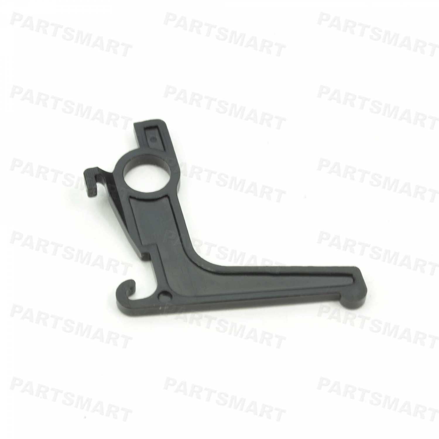 RB1-1360-000 Lever, Release