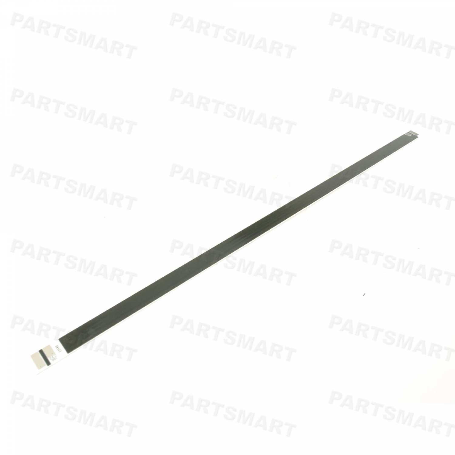 RG5-7061-HE Heating Element (220V)