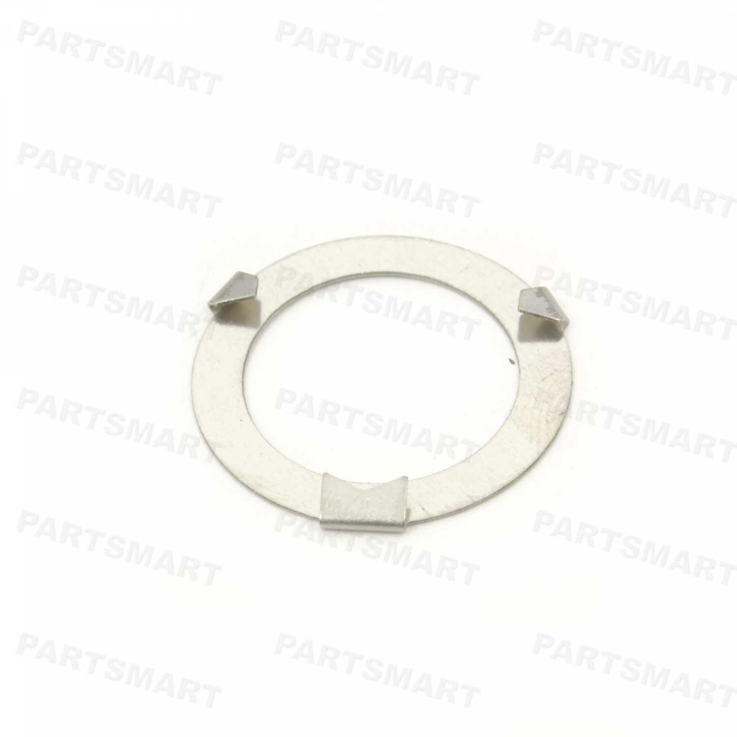 RB1-2287-000 Washer, Grounding