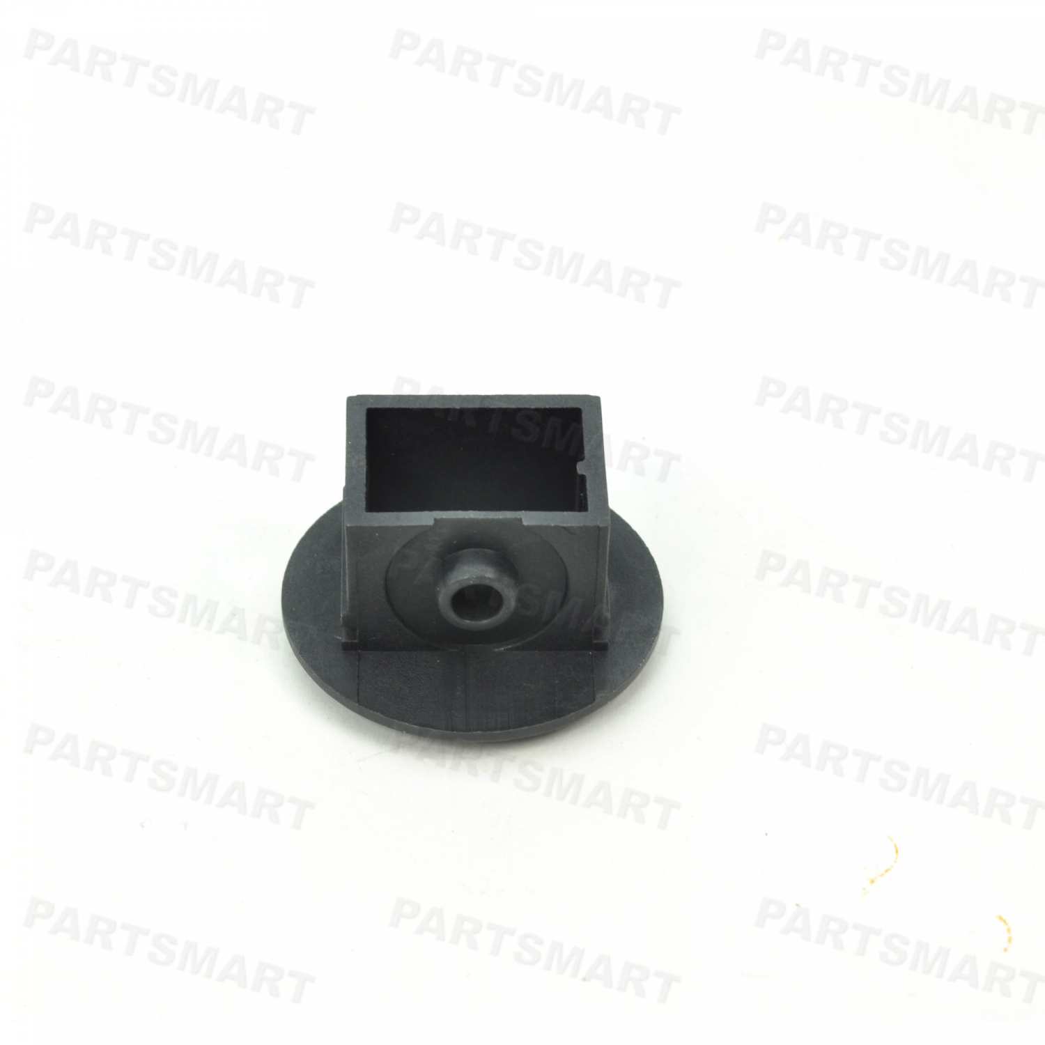 CAP-4600-FAR Cap, Fixing Film Asm, Right