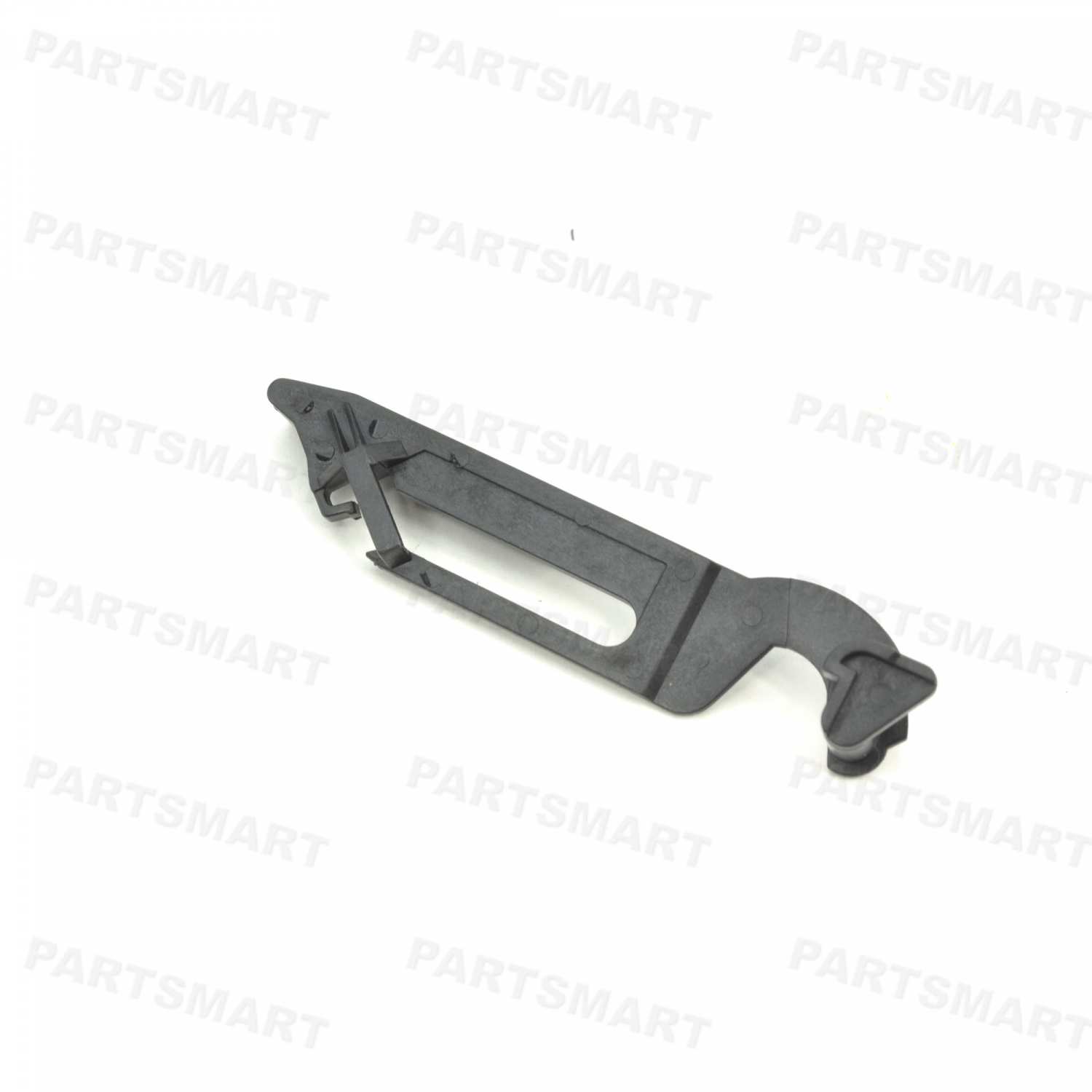 RC1-2488-000 Lever, Left Tension