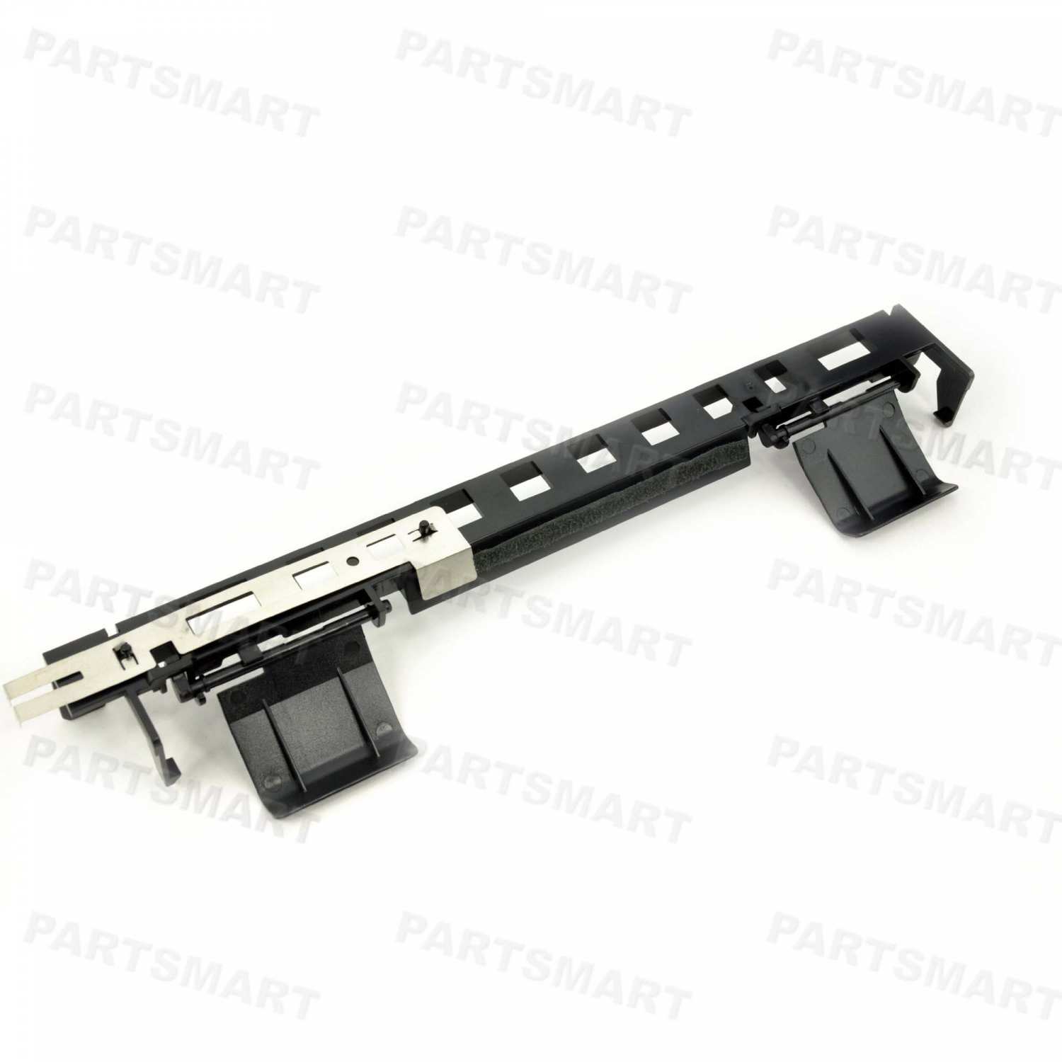 GD-1320-ASM Exit Guide Assy