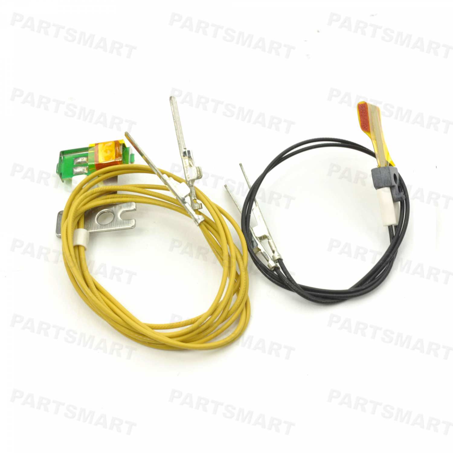 TM-W820 Thermistor