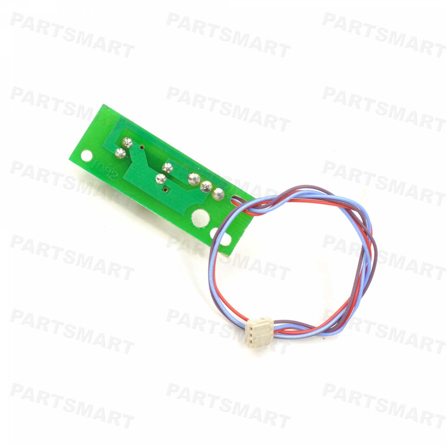 RG0-1082-000 Sensor, Delivery, Fuser