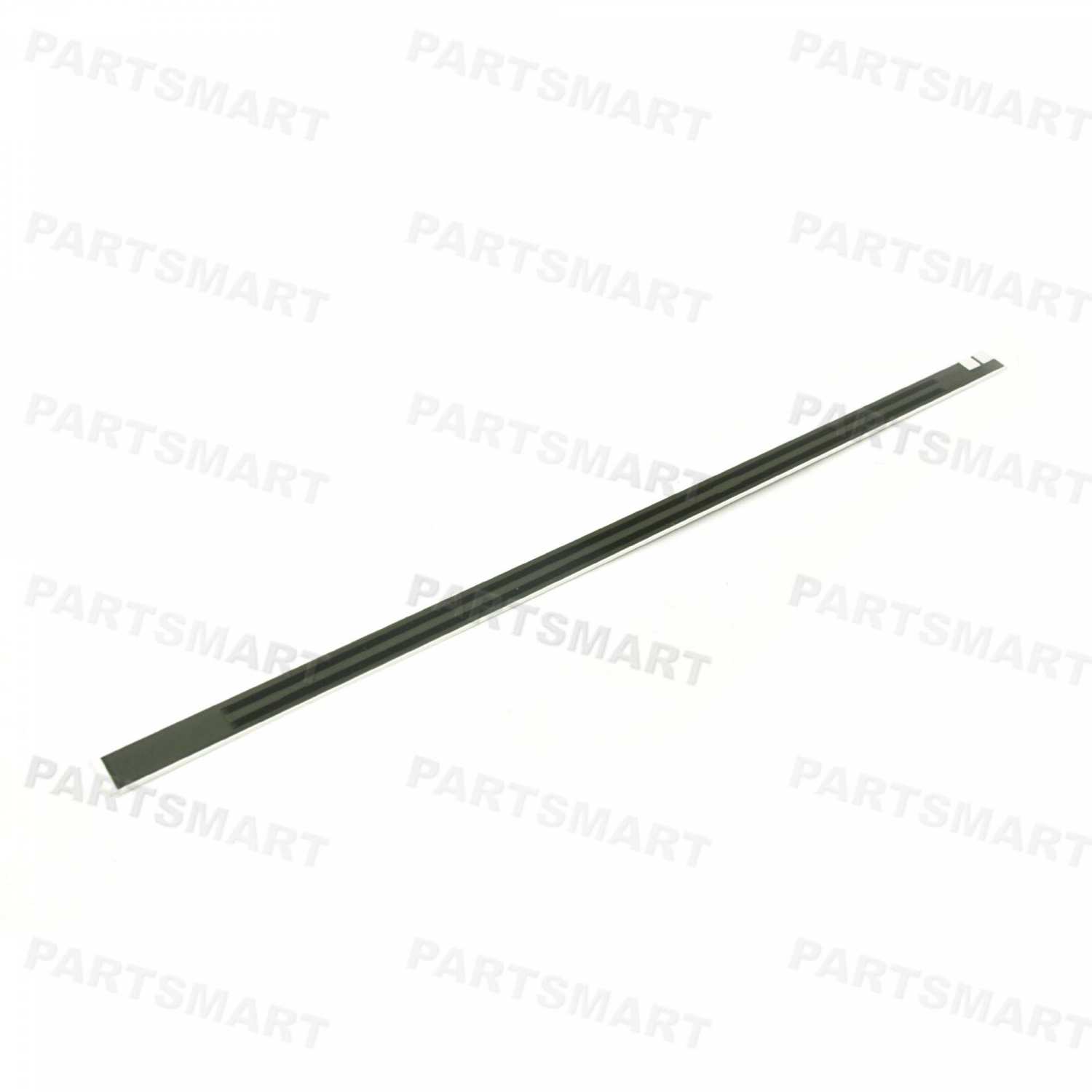 HE-2400-110V Heating Element (110V)