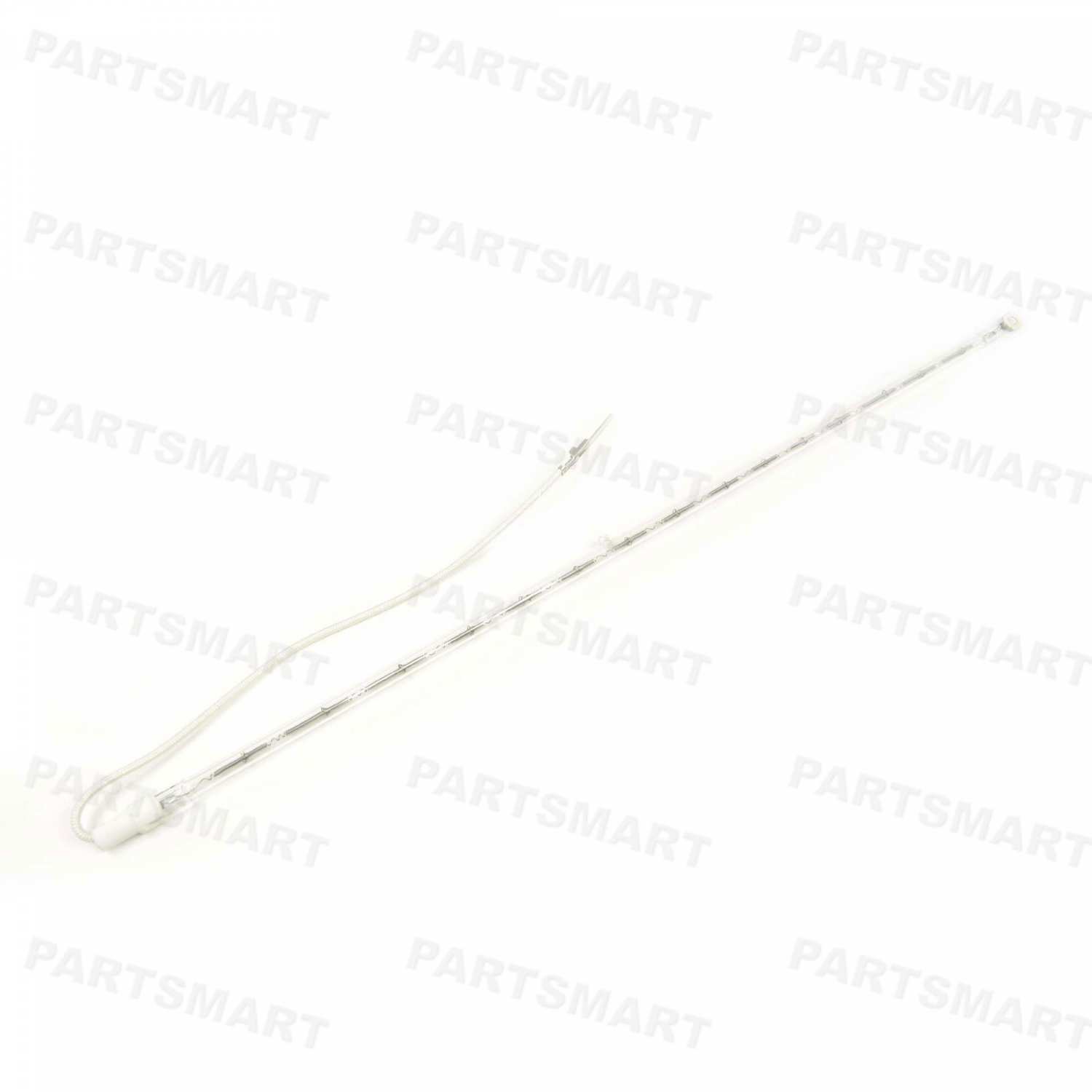 LMP-INFO20-110 Heating Lamp (110V)