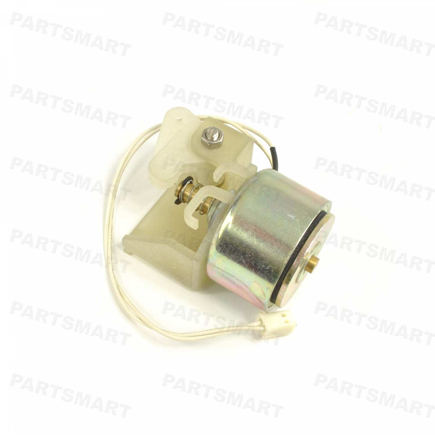 99A0173 Solenoid Envelope Condition