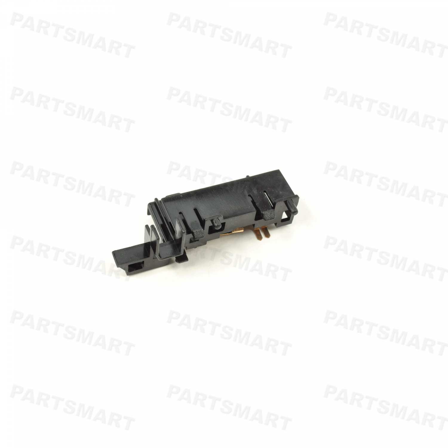 RF5-1874-000 Guide, DC Cable