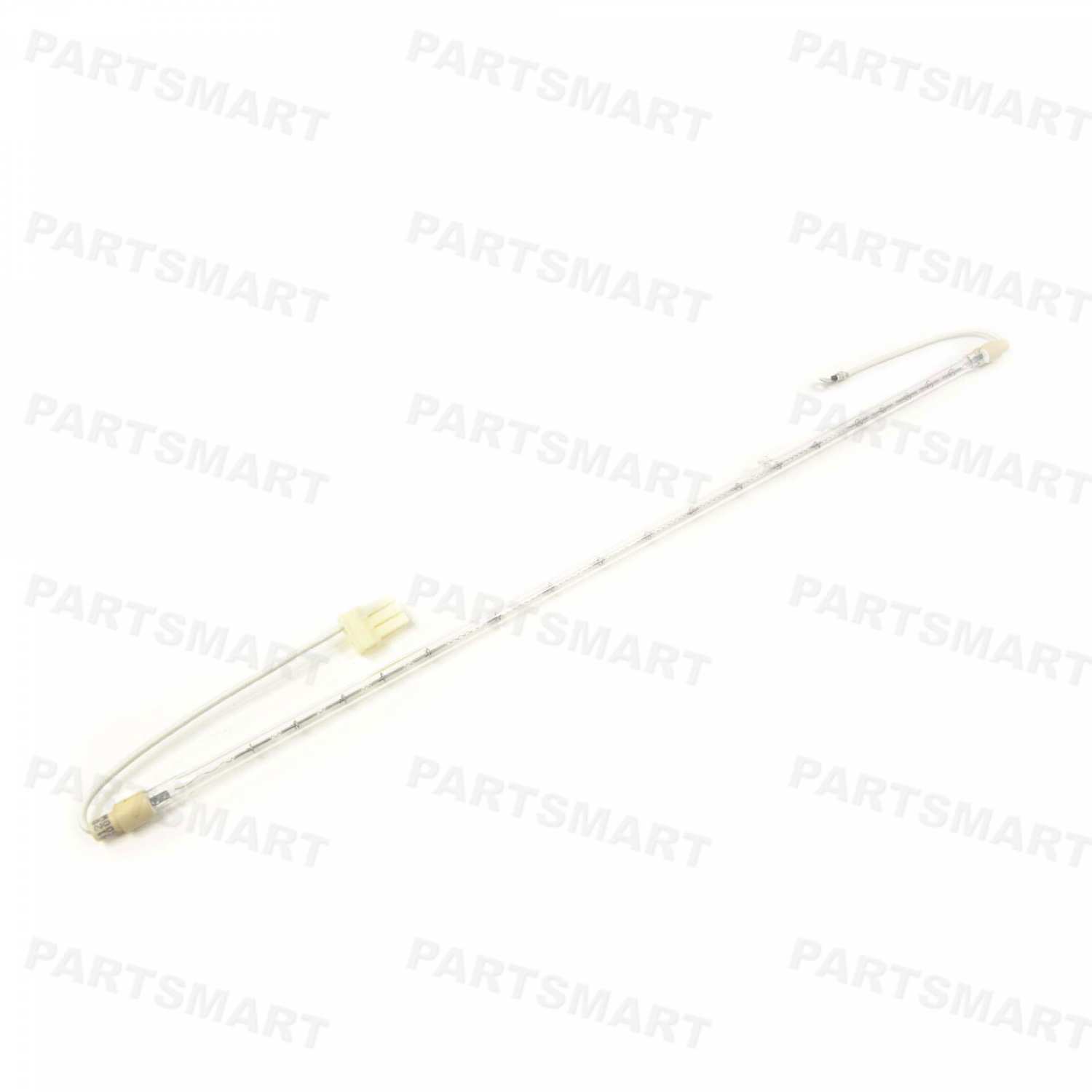 RH7-4071-000 Heating Lamp (120V, 500W)