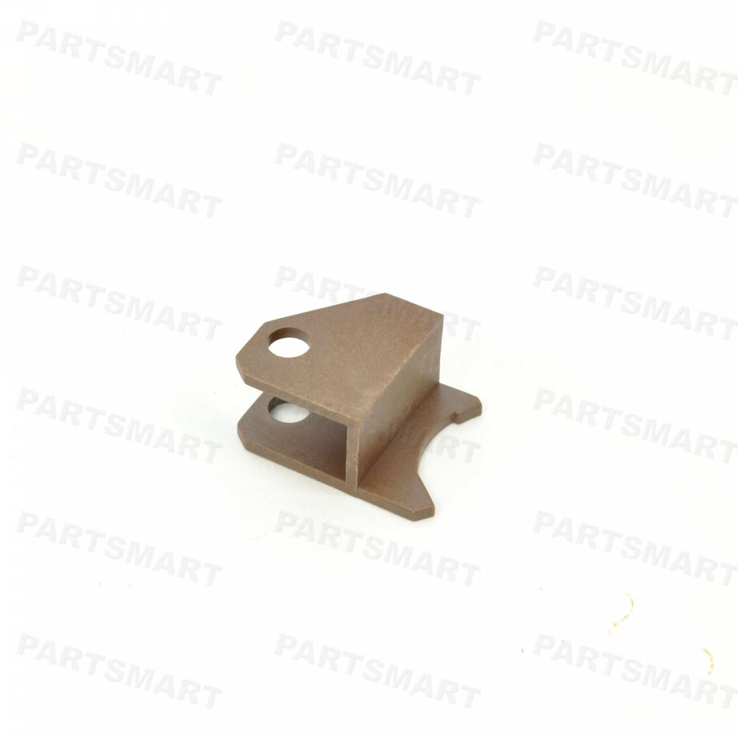 RB1-0342-000 Block, Thermoswitch, 2