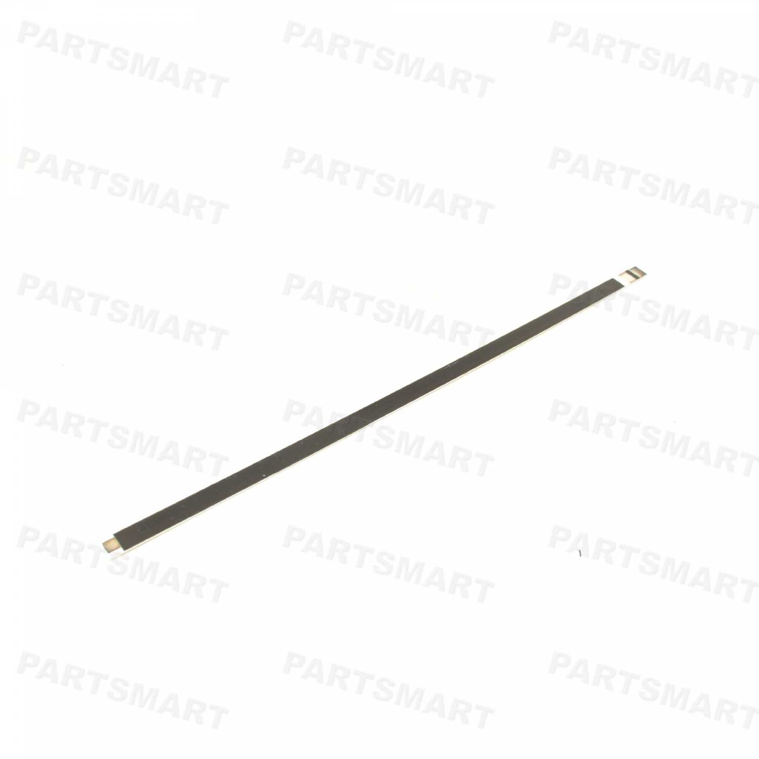 RG5-2801-HE Heating Element (220V)