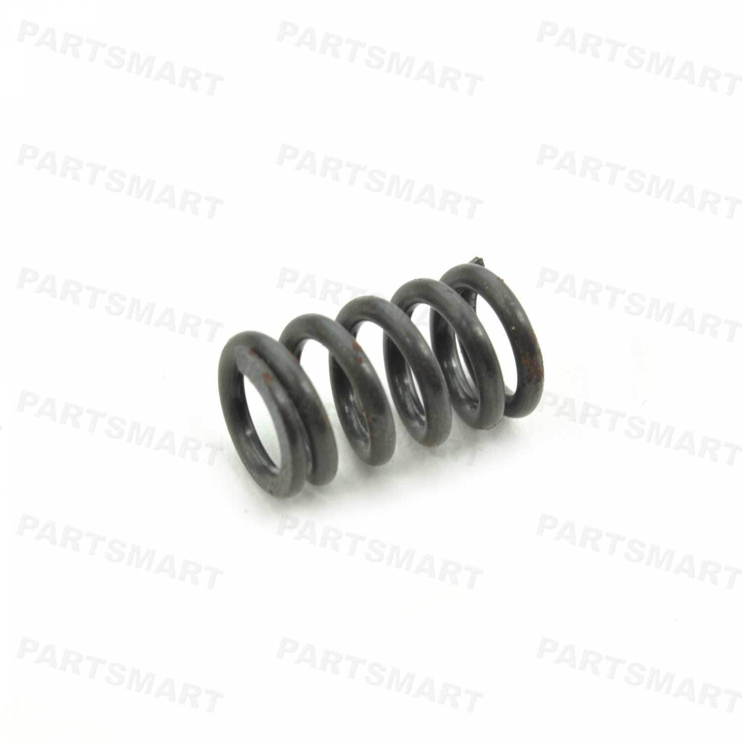 RS5-2487-000 Spring, Compression