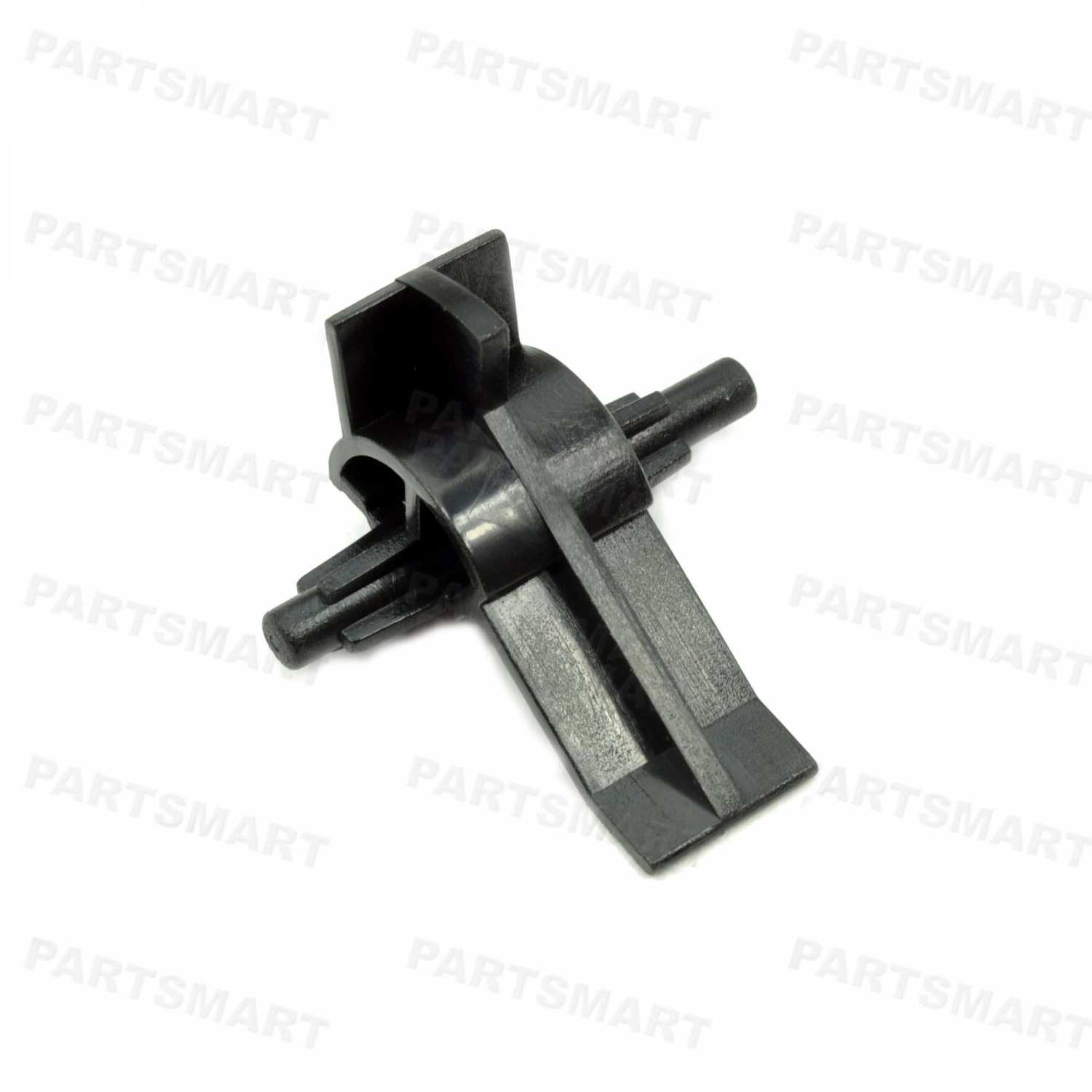 RB1-7813-000 Sensor, Registration