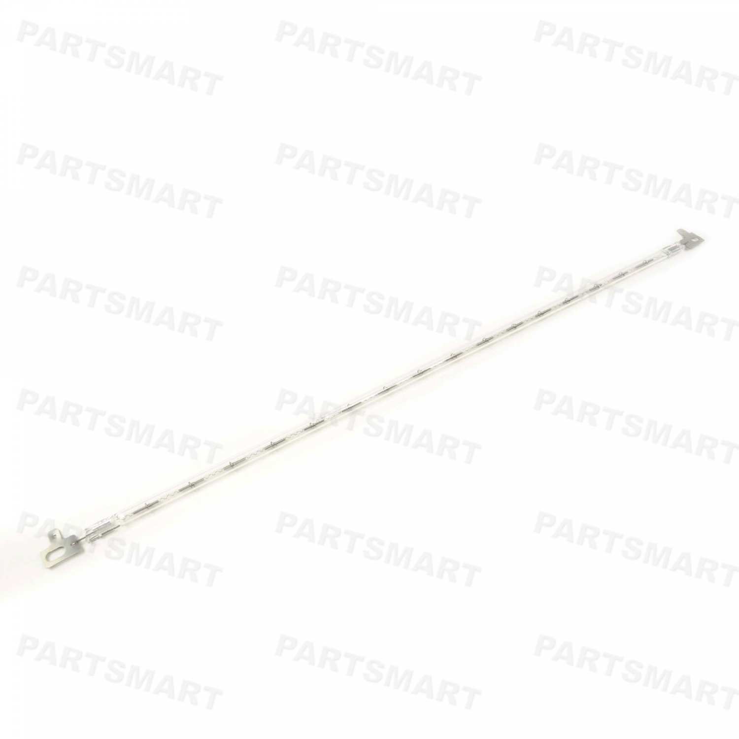 LMP-E1220-220V Heating Lamp (220V)