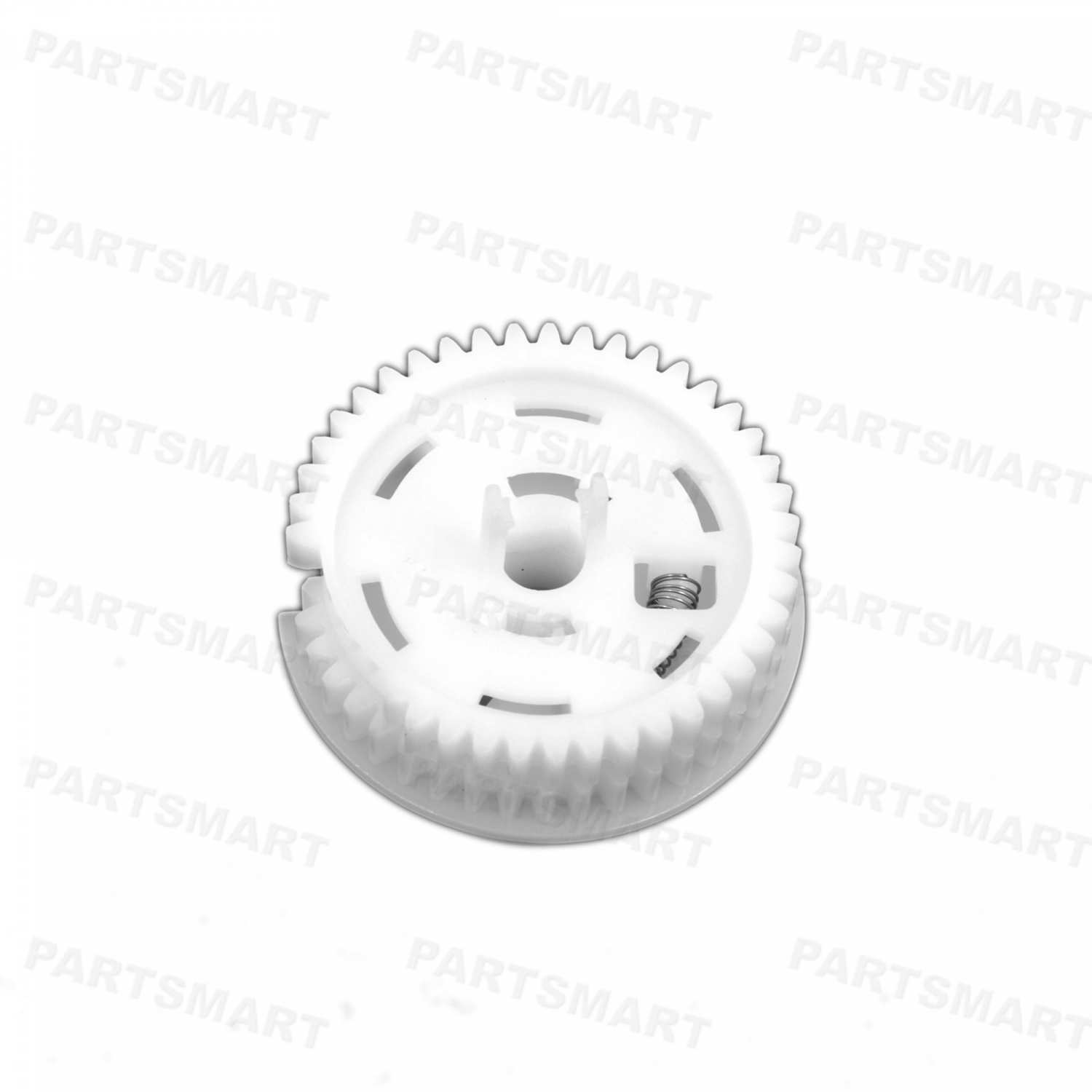 12G6780 Clutch ASM Pick Roller Gear