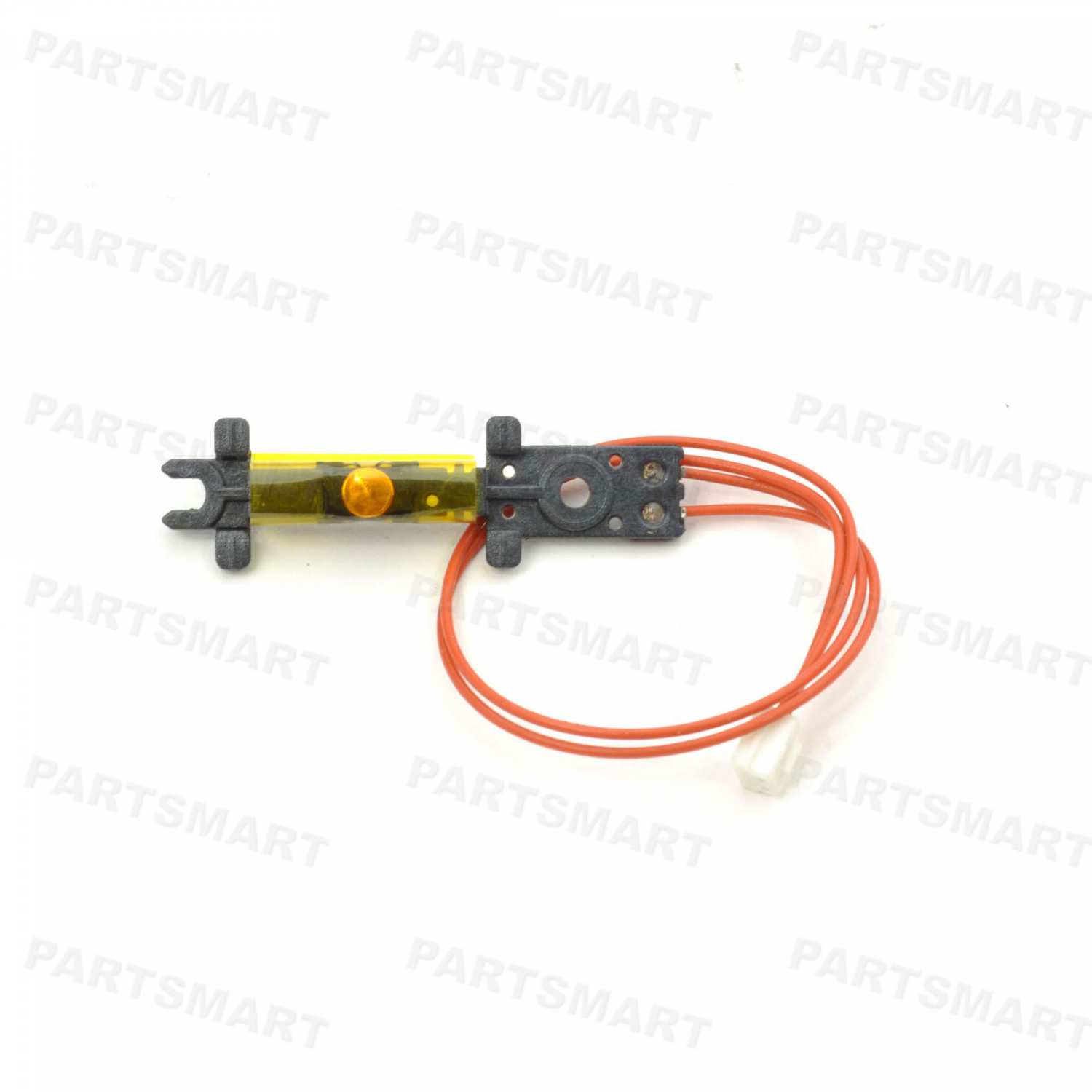 RH7-7150-000 Thermistor