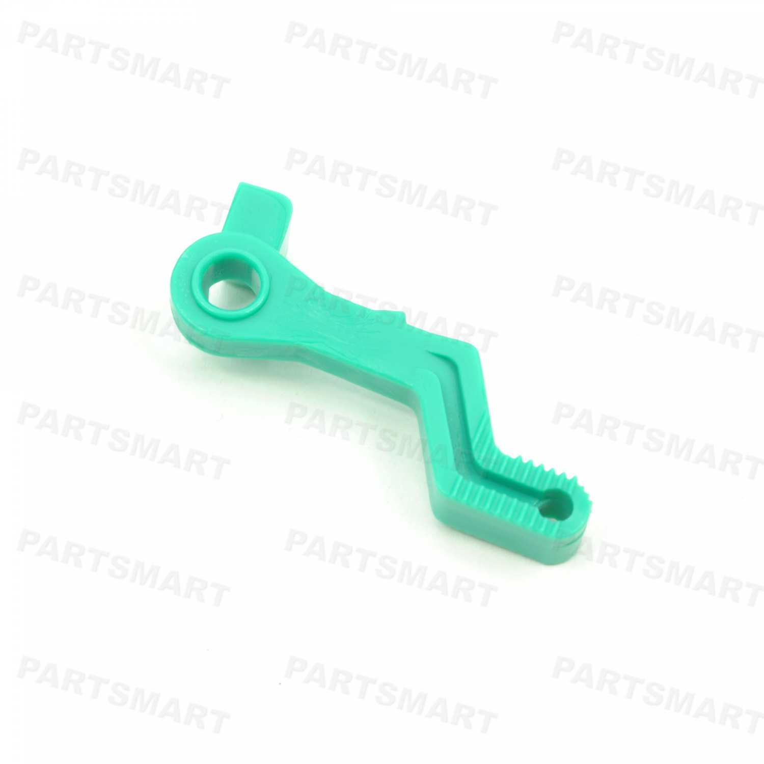 LVR-5100-LFT Lever, Left Holder