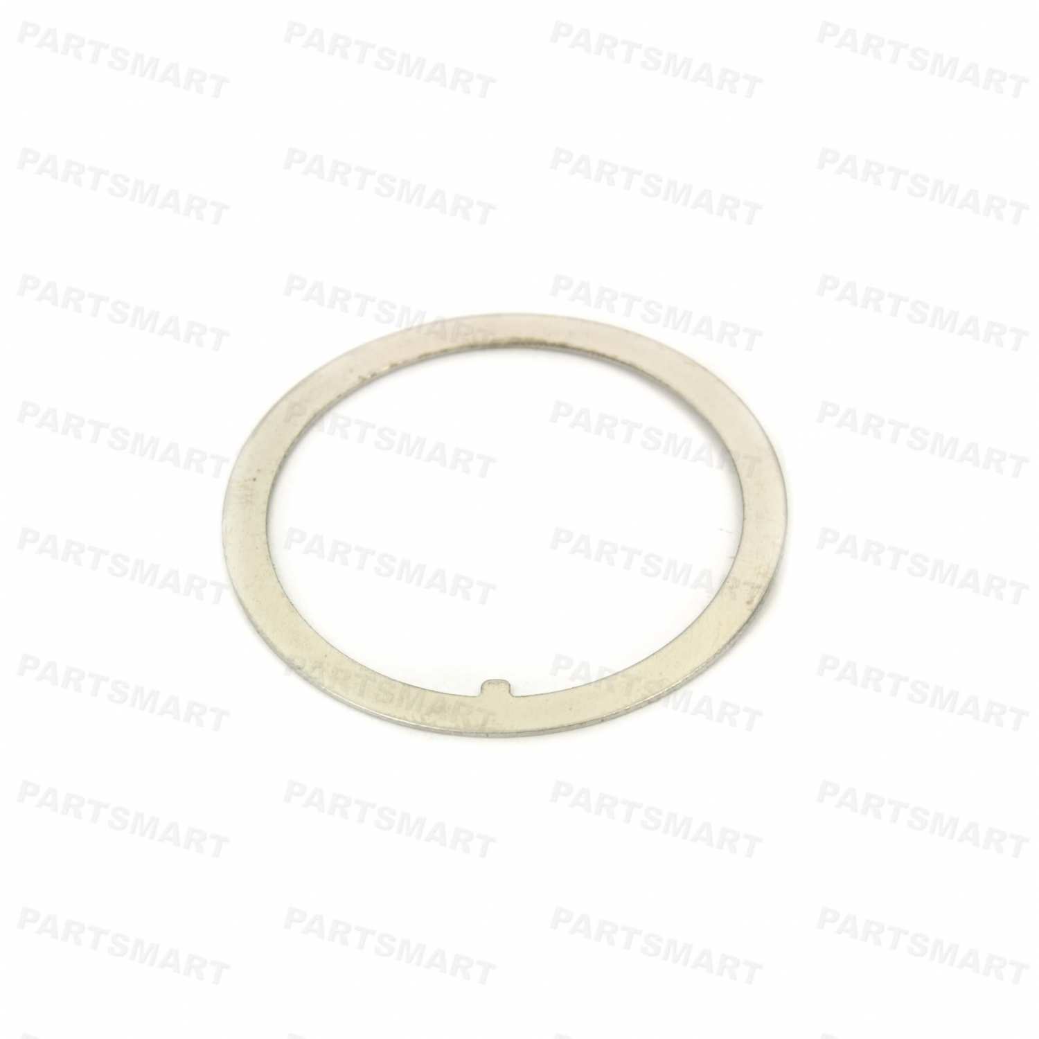 RB1-6644-000 Washer