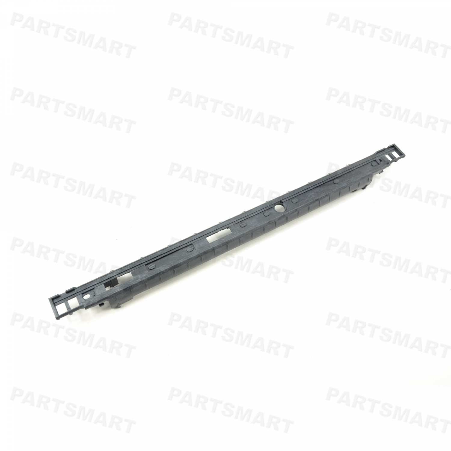 RC2-5778-000 Heating Element Holder