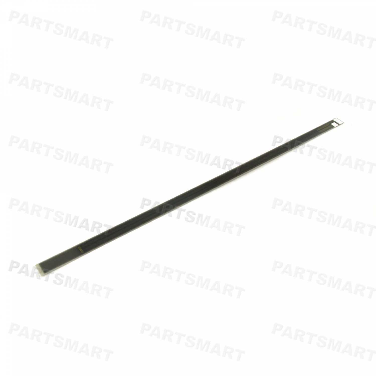 HE-4700-110V Heating Element (110V)