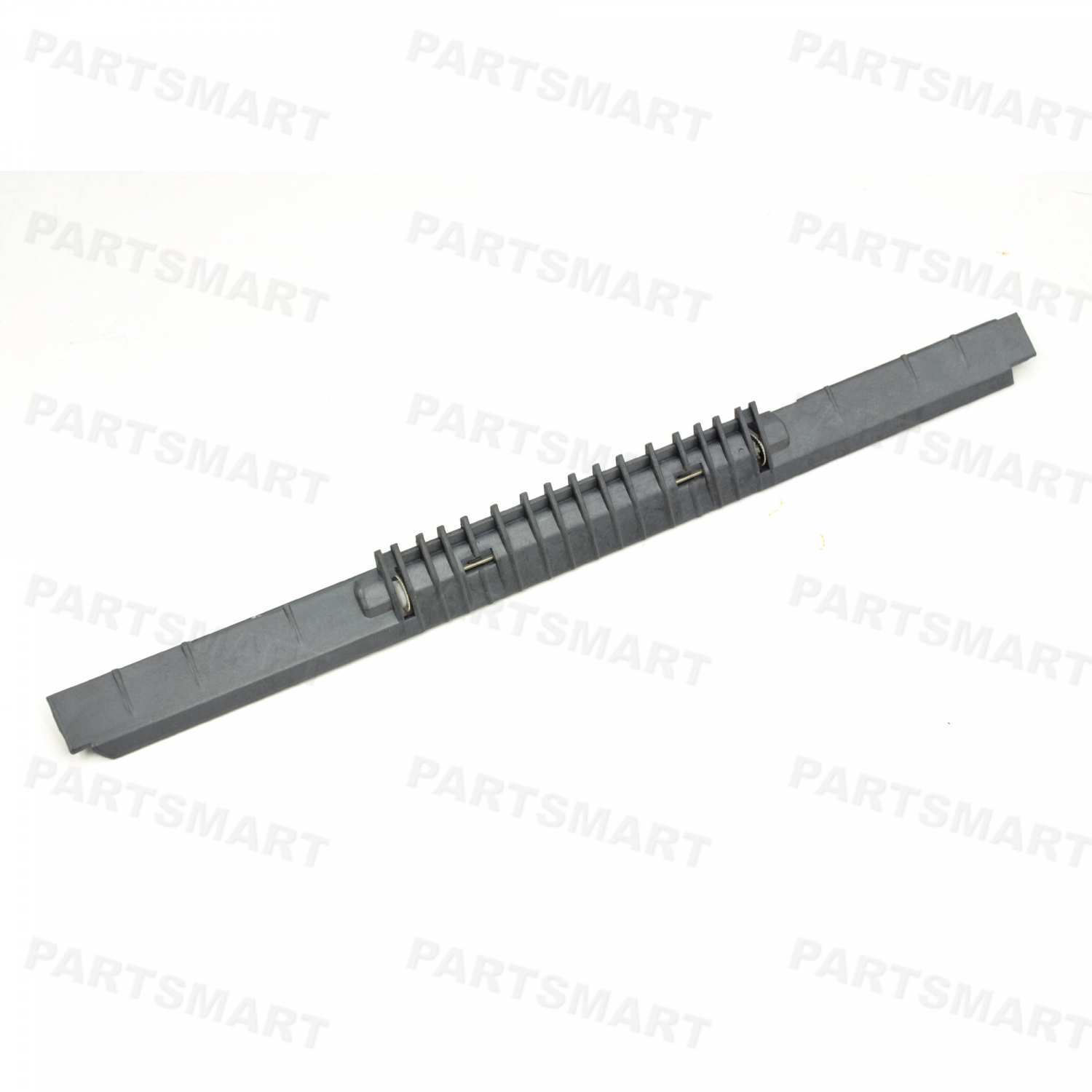 GD-4200-UP Upper Entrance Guide