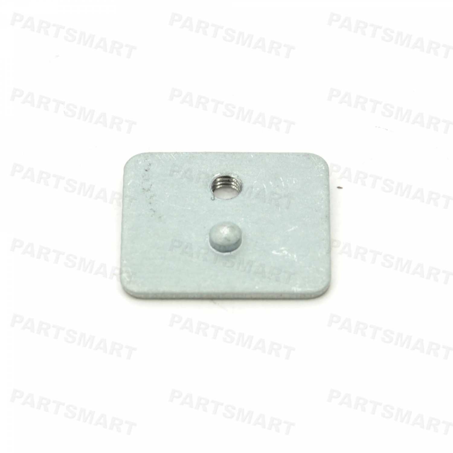 FP-T650-PLT Lamp Holder Plate