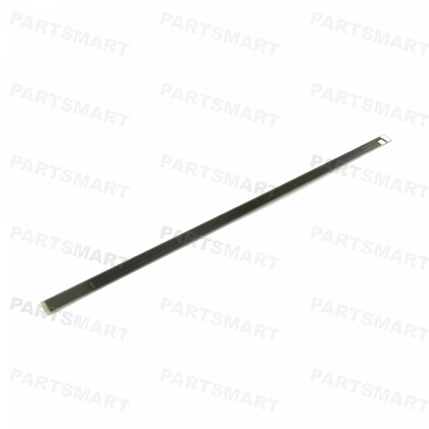 HE-4700-220V Heating Element (220V)