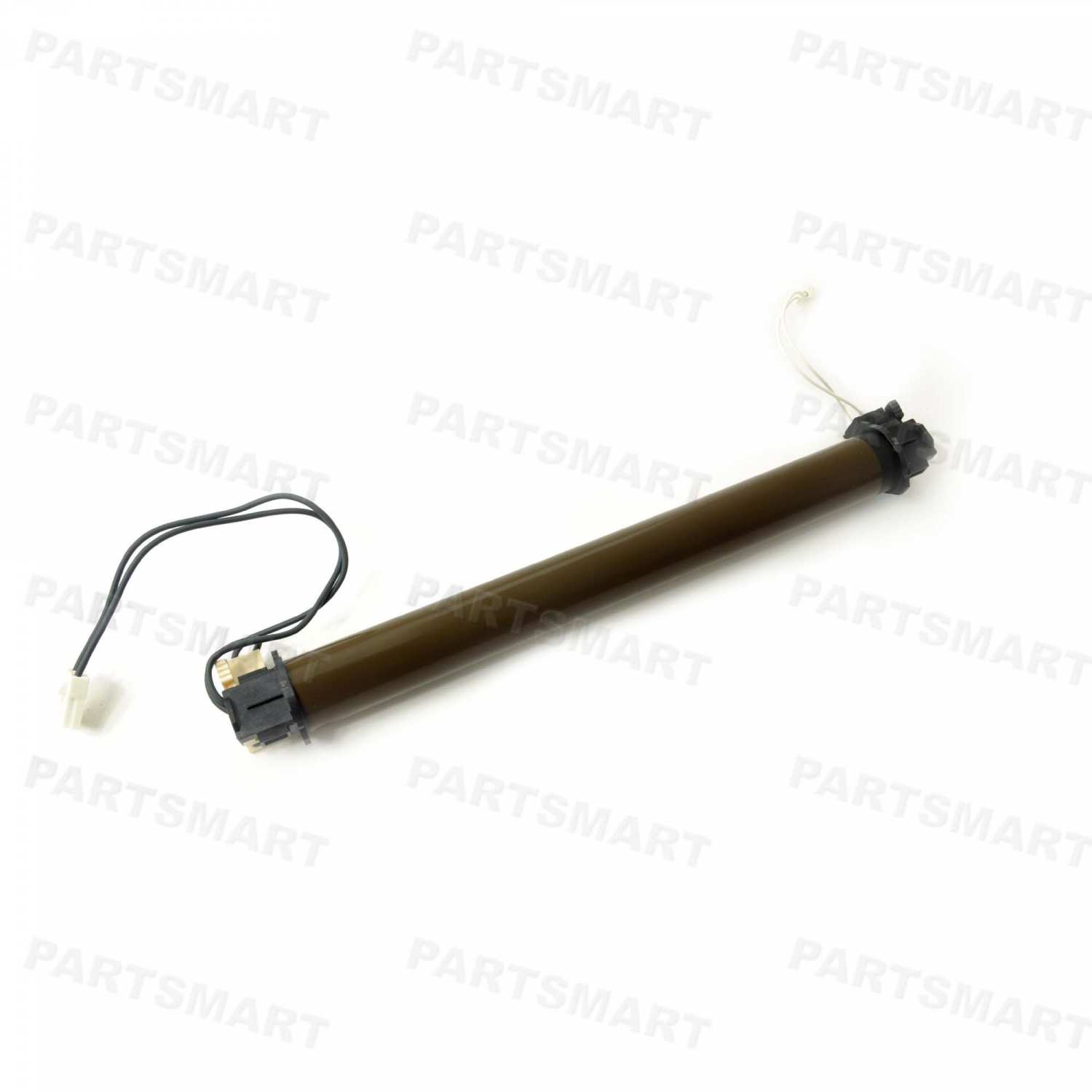 RG5-4589-000 Fixing Film Assembly (OEM)