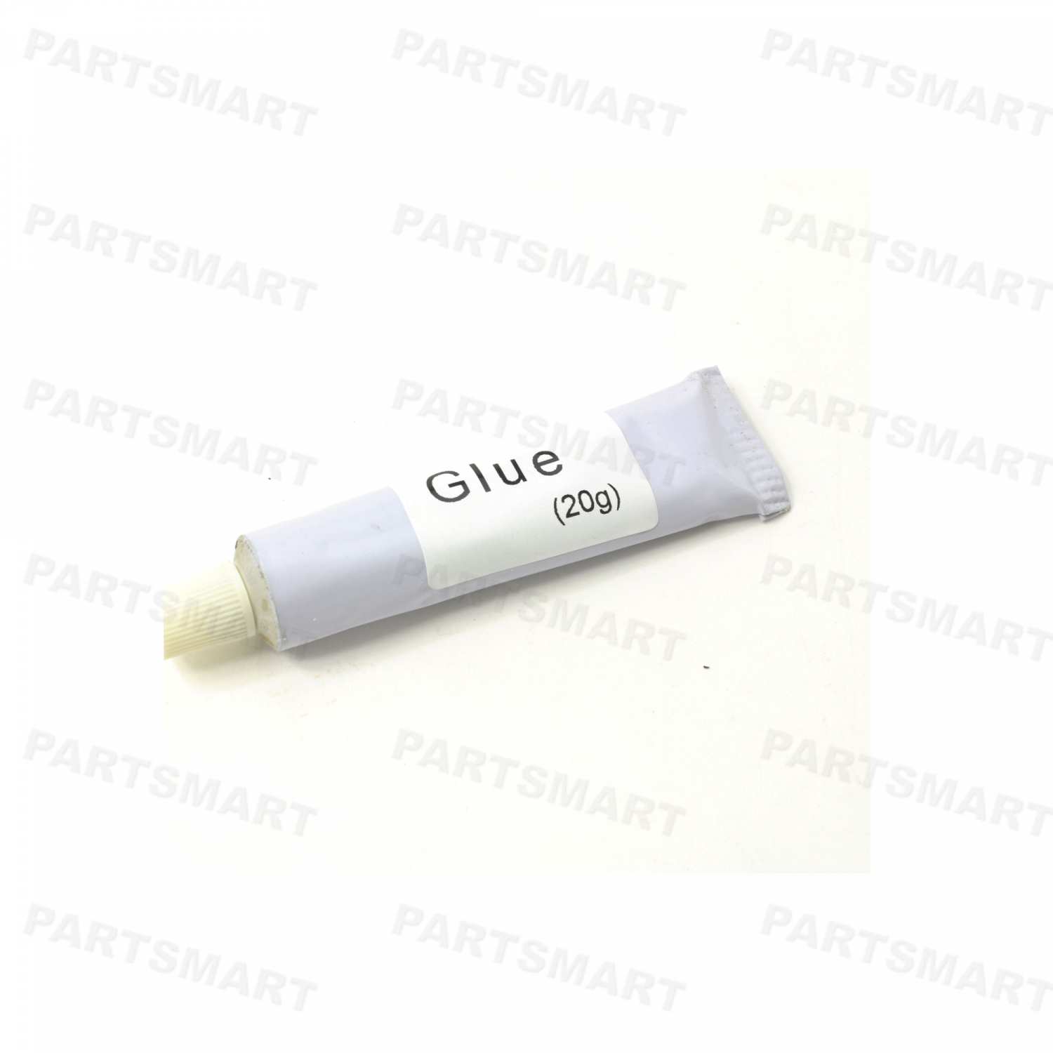 GL-0.7 Glue, for Heating Element (0