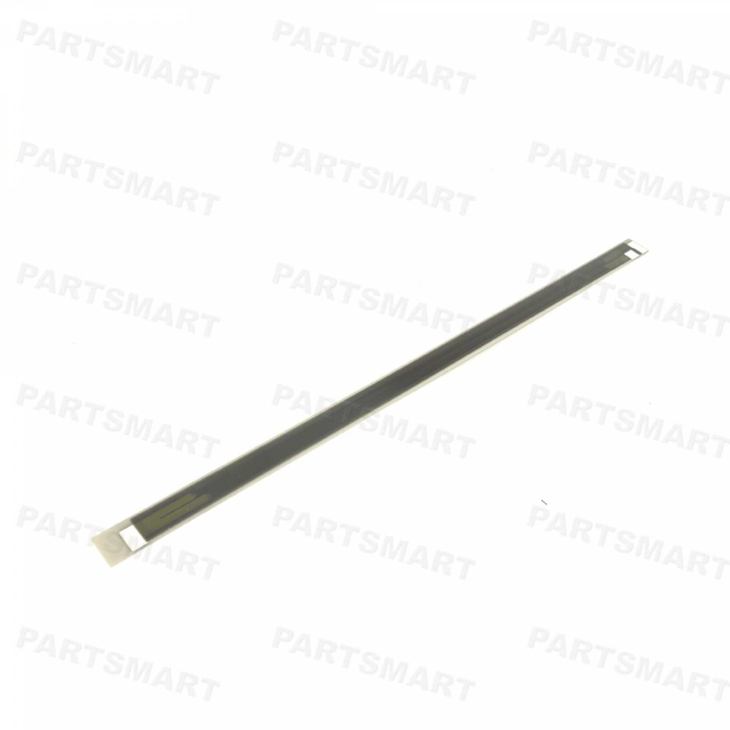 RM1-0013-HE Heating Element (110V)