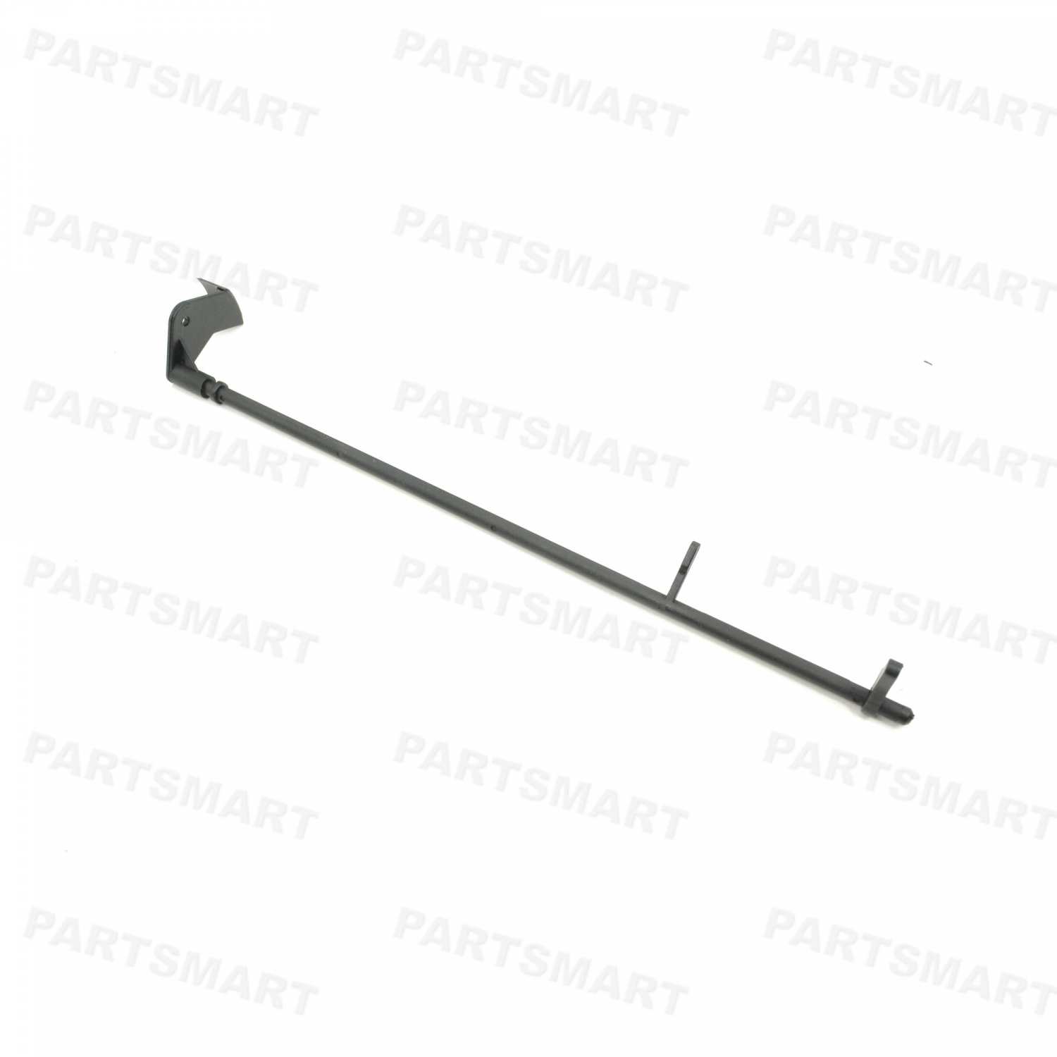 RB1-6614-000 Delivery Sensing Lever