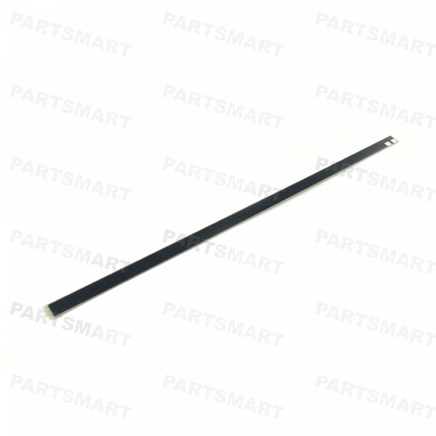 HE-3500-110V Heating Element (110V)