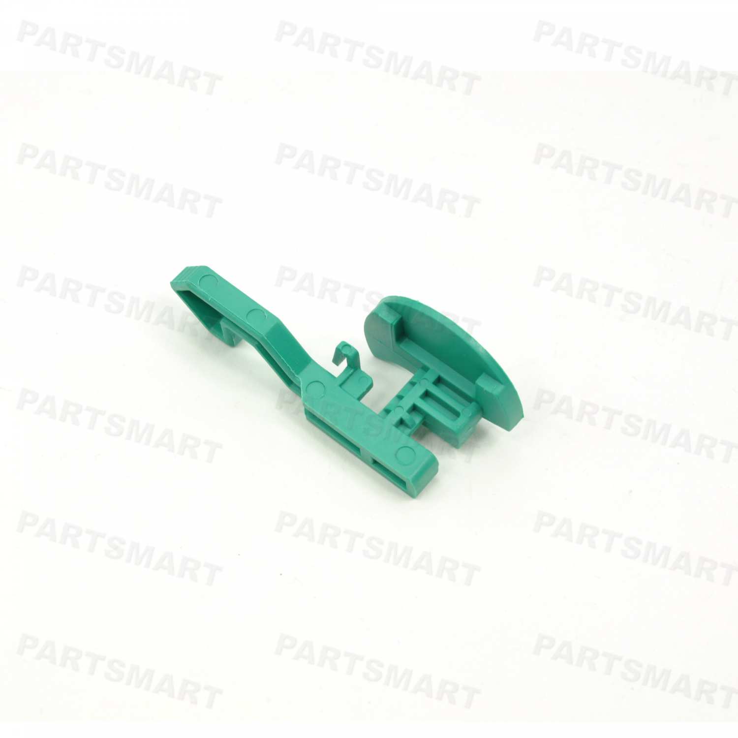 RA0-1100-000 Lever, Fuser Holding, Left