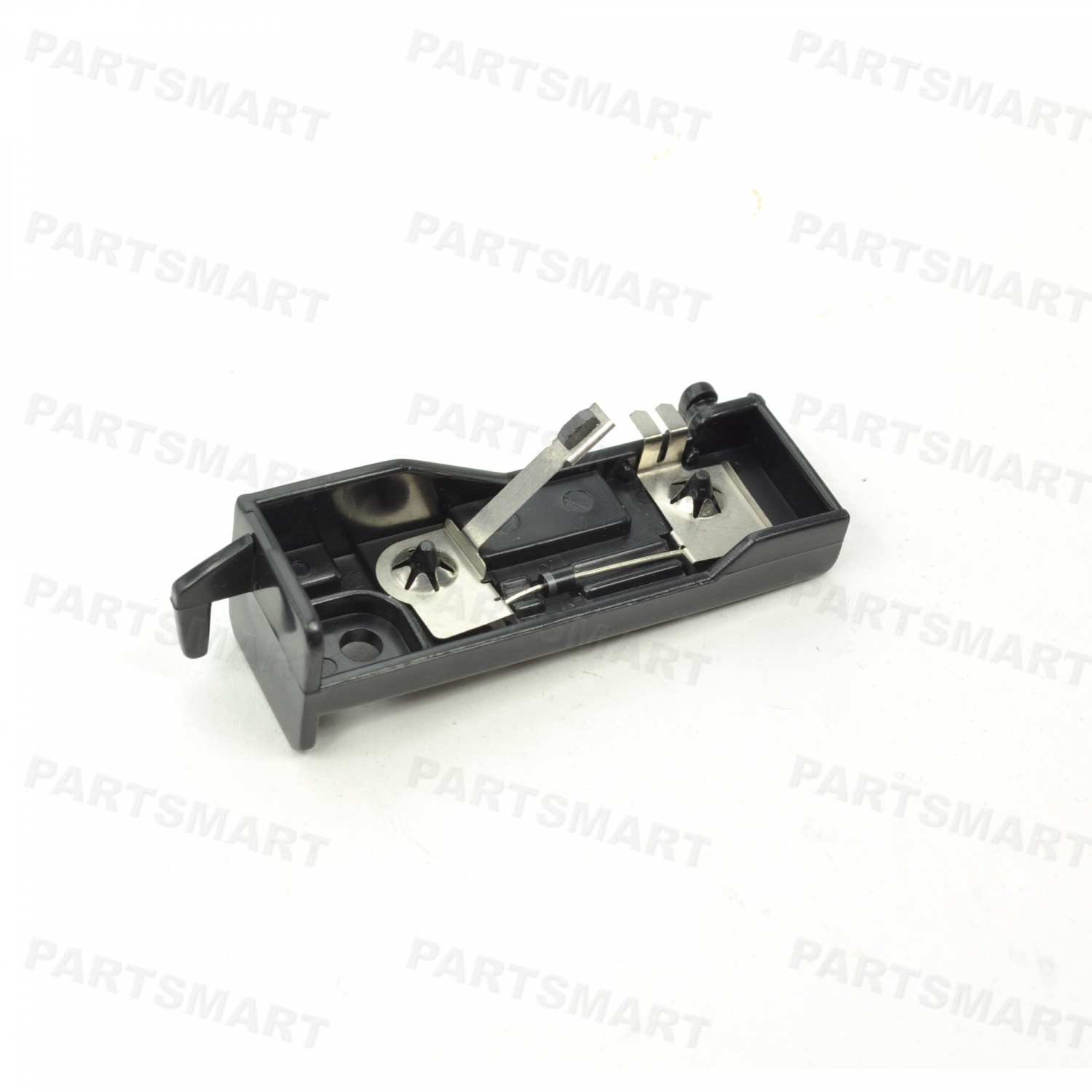 RC1-3983-000 Holder, Contact