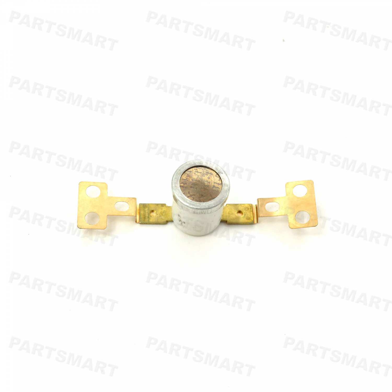 RH7-7092-000 Thermoswitch